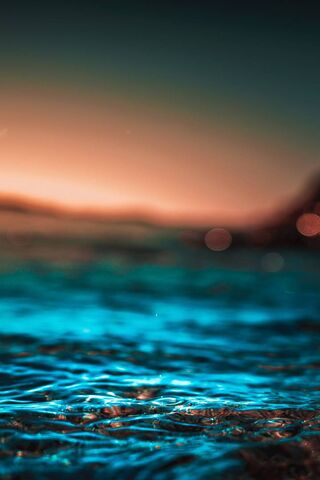 Ocean-Sea-Sunrise