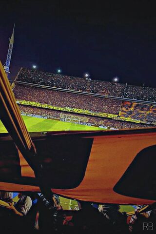 Boca Juniors Wallpaper - Download to your mobile from PHONEKY