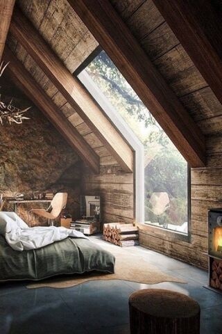 Home Paradise