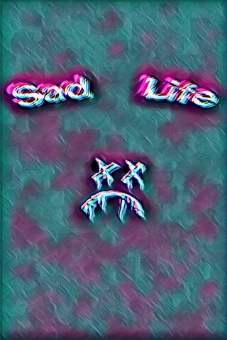 Embracing Solitude: The Art of Reflection