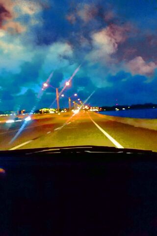 Brigde