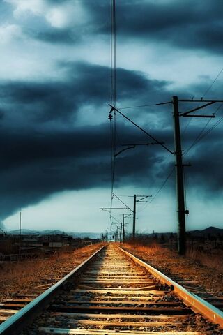 Mystical Tracks of Gyumri: A Journey Through Armenia