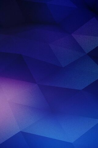 The Abstract : blue backgrounds, background 3d biru HD wallpaper | Pxfuel