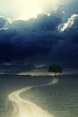 Journey Through the Tem..
