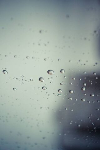 Wallpaper ID 329673  Photography Raindrops Phone Wallpaper  1440x2560  free download