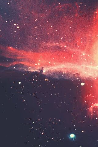 Cosmic Dreams: A Journey Through the Space Galaxy 🌌✨