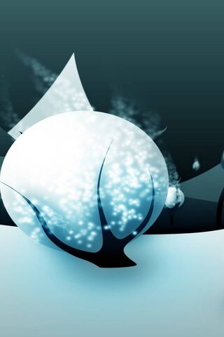 Mystical Whispers of Ozcanates 🌌✨