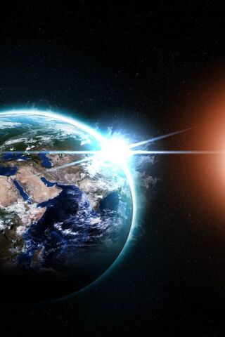 Ozcanates: A Cosmic Daw..