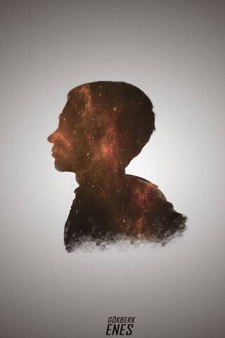 Cosmic Dreams: The Aslanavi Journey 🌌✨