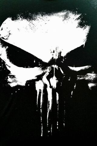 Of The Punisher Backgrounds, The Punisher HQFX, punidher HD wallpaper |  Pxfuel