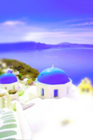 Charming Coastal Retreat: The Essence of a Spanish Villa 🌊🏡