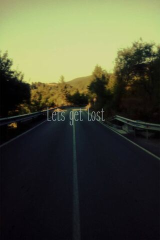Wanderlust Awaits 🌲🚗