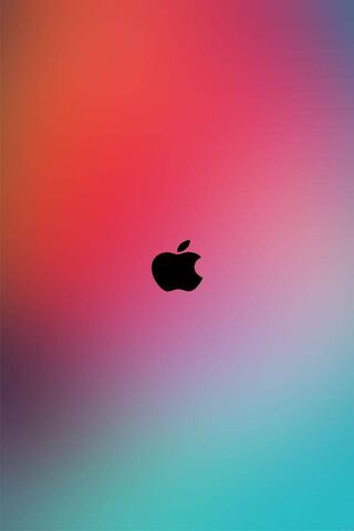 Apple I Phone