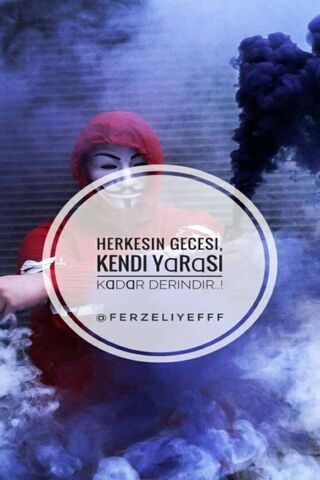 Embrace Your Depths: A Journey Within 🌌