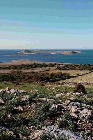 Kornati