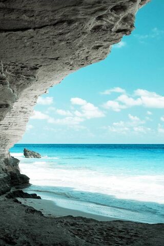 Tranquil Escape at Nice..