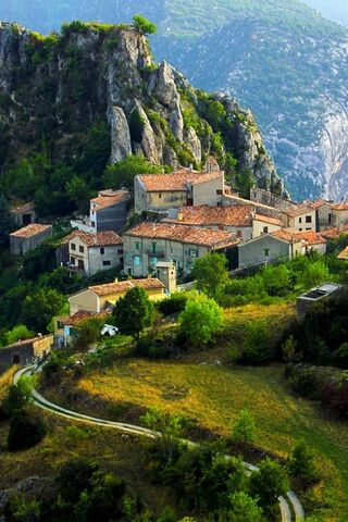 Elevated Serenity: A Hidden Gem