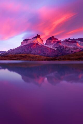 Oppo: Nature's Canvas a..