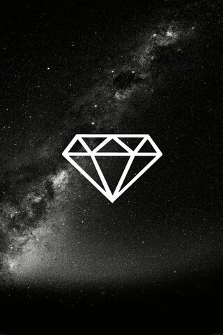 Celestial Brilliance: The Nice Diamond