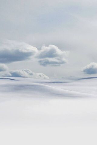 Whispers of Winter: A S..