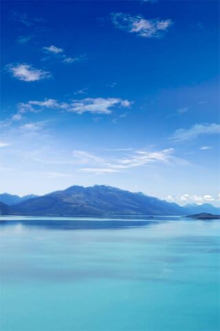 Alcatel 3V: A Window to Stunning Views 🌊🏞️