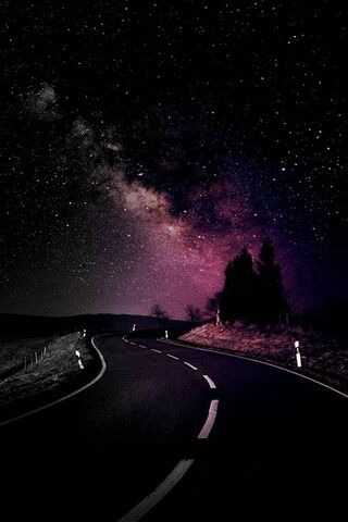 Galaxy