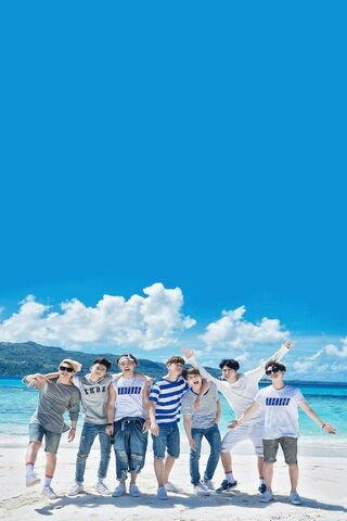 Ikon Wallpaper Download To Your Mobile From Phoneky