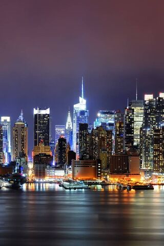 Newyork