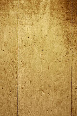 Nature's Canvas: The Beauty of Wood 🌳✨