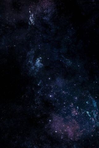 Mysteries of the Cosmic..