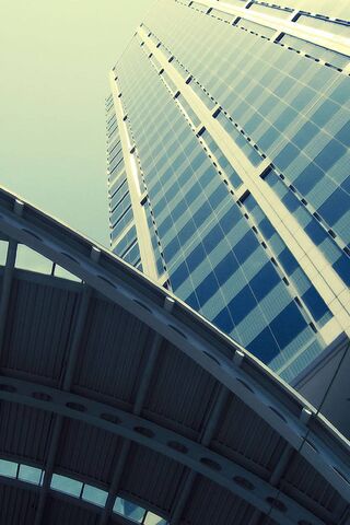 Reaching New Heights: The Sky Scraper Experience 🌆