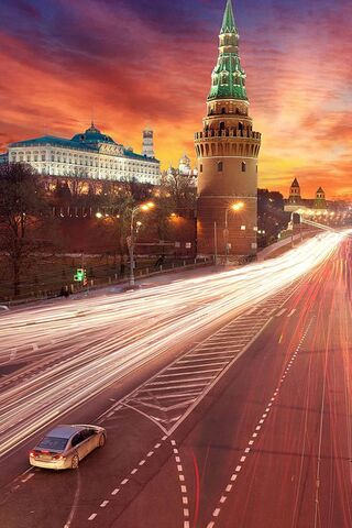 Russia