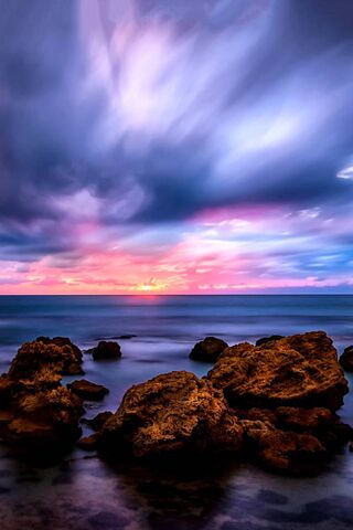 Twilight Whispers: A Cl..