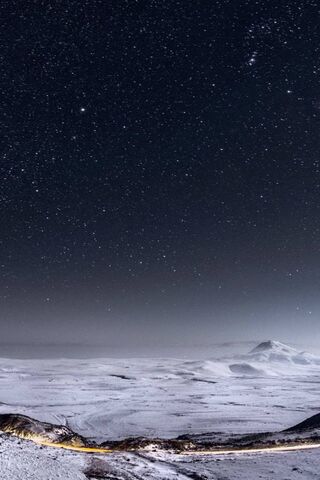 Wallpapers Iphone
