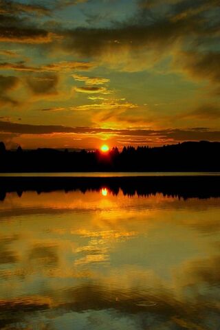 Golden Dawn: A New Begi..