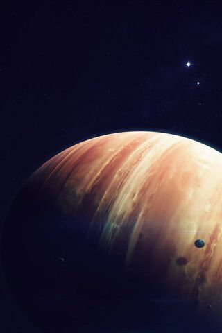 Iphone Wallpapers