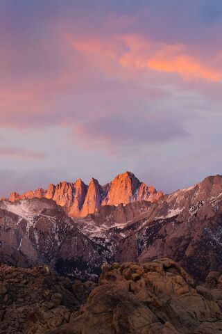 Sierra