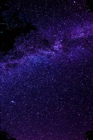 Galactic Dreams: A Jour..