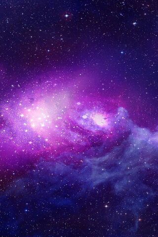 Cosmic Dreams: The Beau..