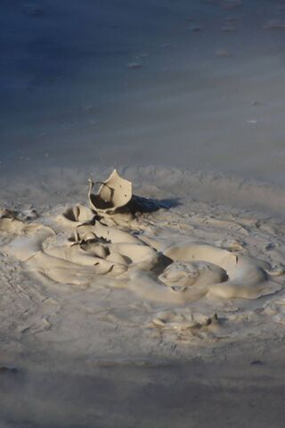 Mud Wallpaper - Download to your mobile from PHONEKY