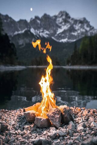 Fire
