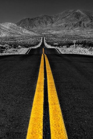 Free Way