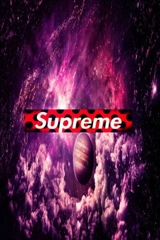 Cosmic Majesty: The Sup..
