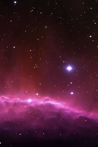 Mysteries of the Orion ..