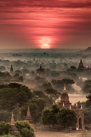 Myanmar