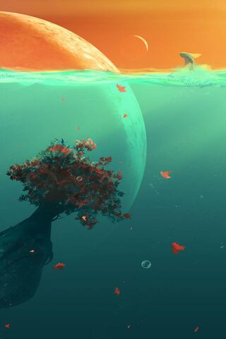 Whispers of the Cosmic ..