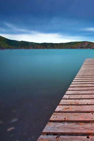 Serenity at Niceview: A Tranquil Escape 🌊✨