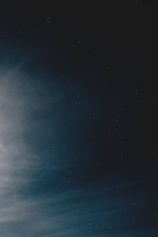 Celestial Dreams: A Nig..
