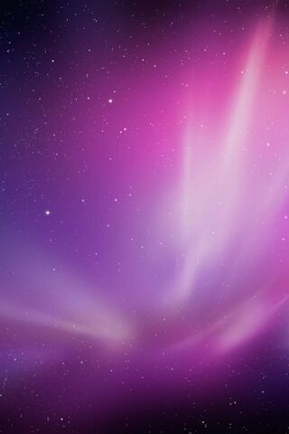 Cosmic Dreams: The Beau..