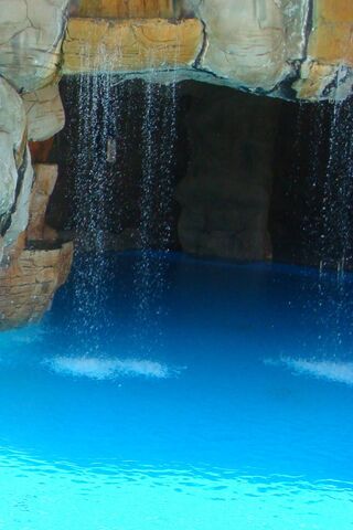 Buty: A Hidden Oasis of Serenity 🌊✨